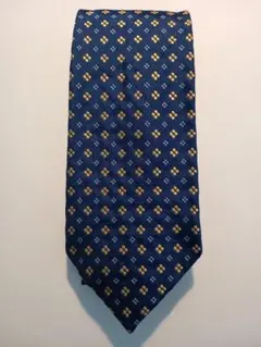 2026年最新】ホリデーアンドブラウンの人気アイテム - メルカリ