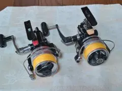 2026年最新】DAIWA スピニングリール SPRINTERの人気アイテム - メルカリ