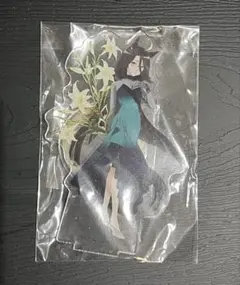 マンハッタンカフェ　アクリルスタンドのサムネイル