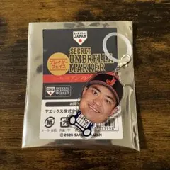 東京ヤクルトスワローズ 記念グッズ