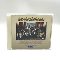 Item thumbnail for item 1e954fdd-1cd7-4c2d-9125-d64b836fc4c0