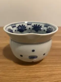 2025年最新】染付 芙蓉手の人気アイテム - メルカリ