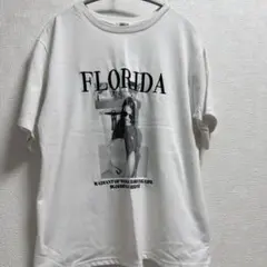 Item thumbnail for item 8e45c700-a3b7-4662-9b31-41e0f18777b4