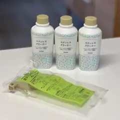 Item thumbnail for item eed6fb38-5497-4757-b24b-723a1353727c