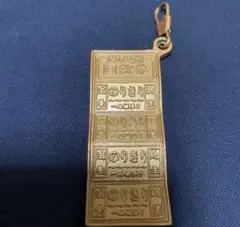 2026年最新】千と千尋の神隠し ネスレの人気アイテム - メルカリ