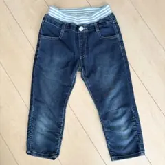 Item thumbnail for item 7518bdc1-a773-4ab7-a4f8-b02a4d3c6ceb