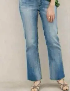 Item thumbnail for item 4595a9ff-1c2b-48c1-abb1-0a3855e63823