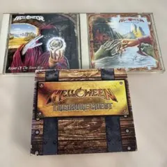 Item thumbnail for item f887efc1-0a4f-4abd-9992-f066c373d619