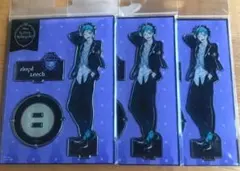 Item thumbnail for item 16cf81b2-9569-4b1f-9832-ed8f87d07e33