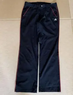 adidas アディダス　ゴルフパンツ