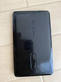 おに様 リクエスト 2点 まとめ商品