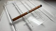 Item thumbnail for item b38b3c79-6450-4c53-9af0-16440690b19a