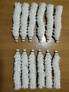 Item thumbnail for item faf6310c-0a80-468f-b610-d019aeb4fa90