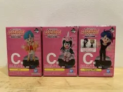 【C賞 】一番くじ ドラゴンボール ASSEMBLE COLLECTION