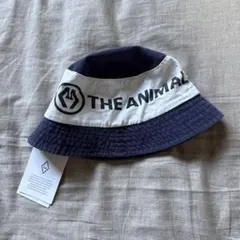 Item thumbnail for item 31a7cff3-f7fa-451c-9e80-505be85ce1a5