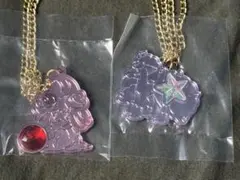 Item thumbnail for item 6077da6e-0f93-4127-9111-ec47f51d125e