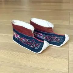 Item thumbnail for item 9387b657-e095-4d1b-8224-a27c87a19631