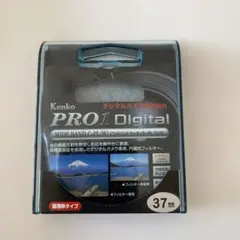 Item thumbnail for item 4413f8ce-9fca-49a8-b8fc-492258cc9561