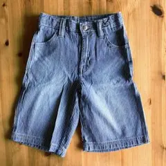 GAP KIDS ハーフパンツ