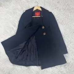 2026年最新】Vivienne Westwood RED LABEL 着丈：ミドル レディース