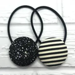 Item thumbnail for item 58ae62ee-5857-48c1-85d2-09fe7567774f