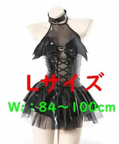 Item thumbnail for item 71c95665-b8dd-481f-ac64-bd2c85476556