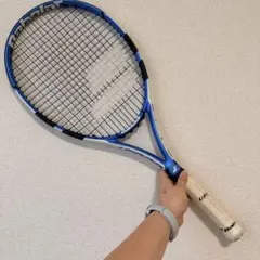 Babolat BOOST 硬式テニスラケットのサムネイル