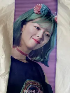 2025年最新】チェヨンスローガンの人気アイテム - メルカリ