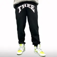 マダムナン様 リクエスト 2点 まとめ商品