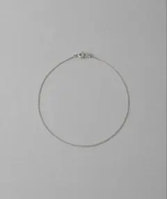 Item thumbnail for item d6f828ed-8e30-48b5-92b0-f8663109dd2c