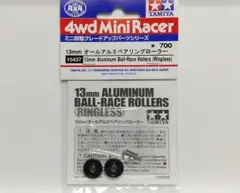 Item thumbnail for item c3c0566c-2302-4db7-949b-eb275203cf80