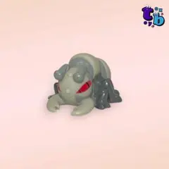 Item thumbnail for item e3e7054a-bfd0-4e02-a501-be890b588ad0