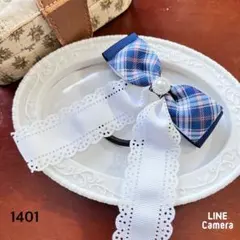 Item thumbnail for item 2e1c6131-fb74-4edf-86a9-d96539e700bb