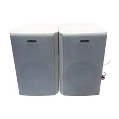 SONY スピーカー SS-CM35 - メルカリ