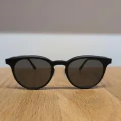 2025年最新】JiNs サングラス フリップの人気アイテム - メルカリ