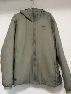 On Core Jacket(新品未使用、タグ付き美品) On Core Jacket 1 M オン コアジャケット1 メンズランニングウェア