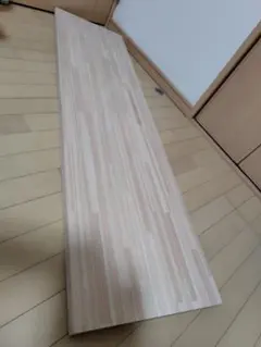 Item thumbnail for item 238bdaf4-1963-451f-b1a9-5c5be0238244