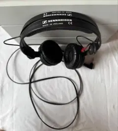 2026年最新】sennheiser hd25の人気アイテム - メルカリ