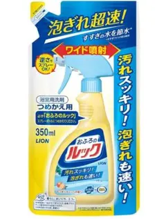 Item thumbnail for item 7f241663-8535-4115-b87f-f6f2c9c66107