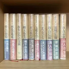 全巻初版 帯付き】ワイド版 めぞん一刻 全10巻セット 高橋留美子 完結