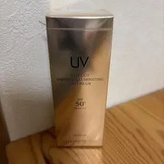 アルビオン S-UV カット リンクル イルミネイティング デイクリーム 50g