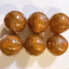 ワンピの実 第三海戦　コンプリートセット