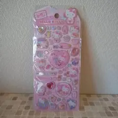 きそら様 リクエスト 2点 まとめ商品