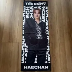 Item thumbnail for item d7ba8984-c3bd-4554-9edc-6d74fd302614