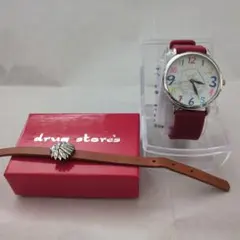 drug store's 腕時計 ブレスレット セットのサムネイル