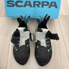 Item thumbnail for item 3f82ca60-7223-4ae5-8f9a-0c1c9a29ce83