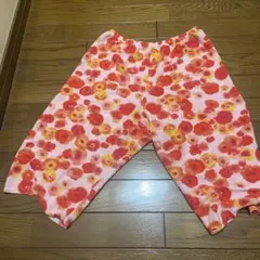 Item thumbnail for item 8dbc833a-159f-42cc-aa74-025cfd804f43