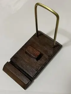 Item thumbnail for item 394aec03-fc09-42a5-8069-d9146b60508c