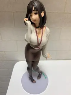 2026年最新】がんばれ同期ちゃん 後輩ちゃんの人気アイテム - メルカリ