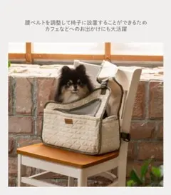 新品】【DADADA/novino公式】スリング バックペット ショルダー - メルカリ